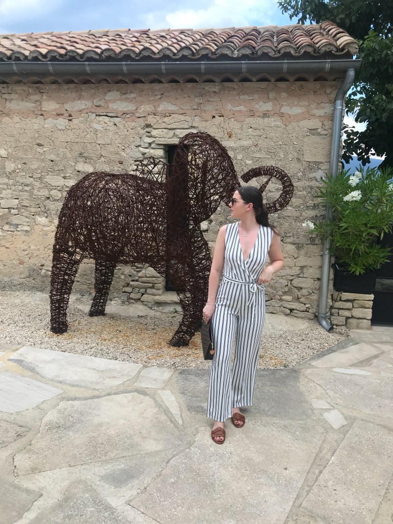 Facetune_01-08-2018-19-12-28